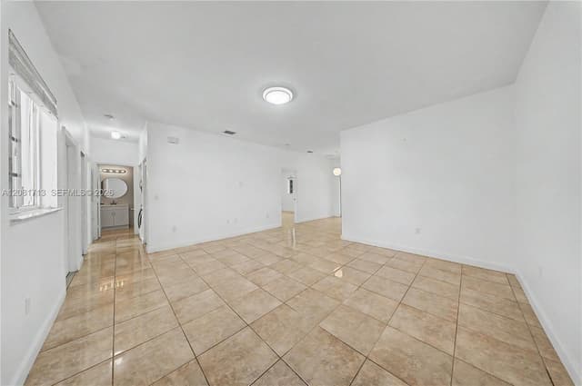 2630 NE 3rd Dr # 202, Homestead FL 33033 - Homestead, FL - Photo 3