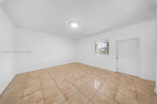 2630 NE 3rd Dr # 202, Homestead FL 33033 - Homestead, FL - Photo 5