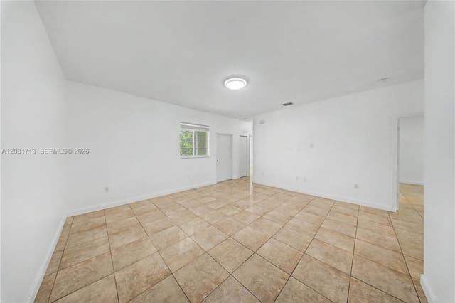 2630 NE 3rd Dr # 202, Homestead FL 33033 - Homestead, FL - Photo 4