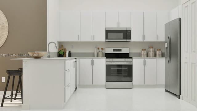 24189 SW 127 AVE # 2, Miami FL 33032 - Miami, FL - Photo 2