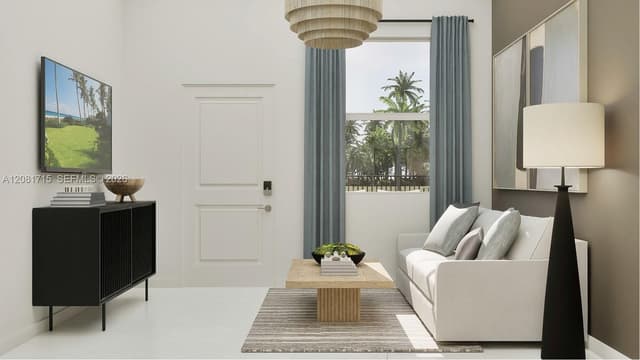 24189 SW 127 AVE # 2, Miami FL 33032 - Miami, FL - Photo 6