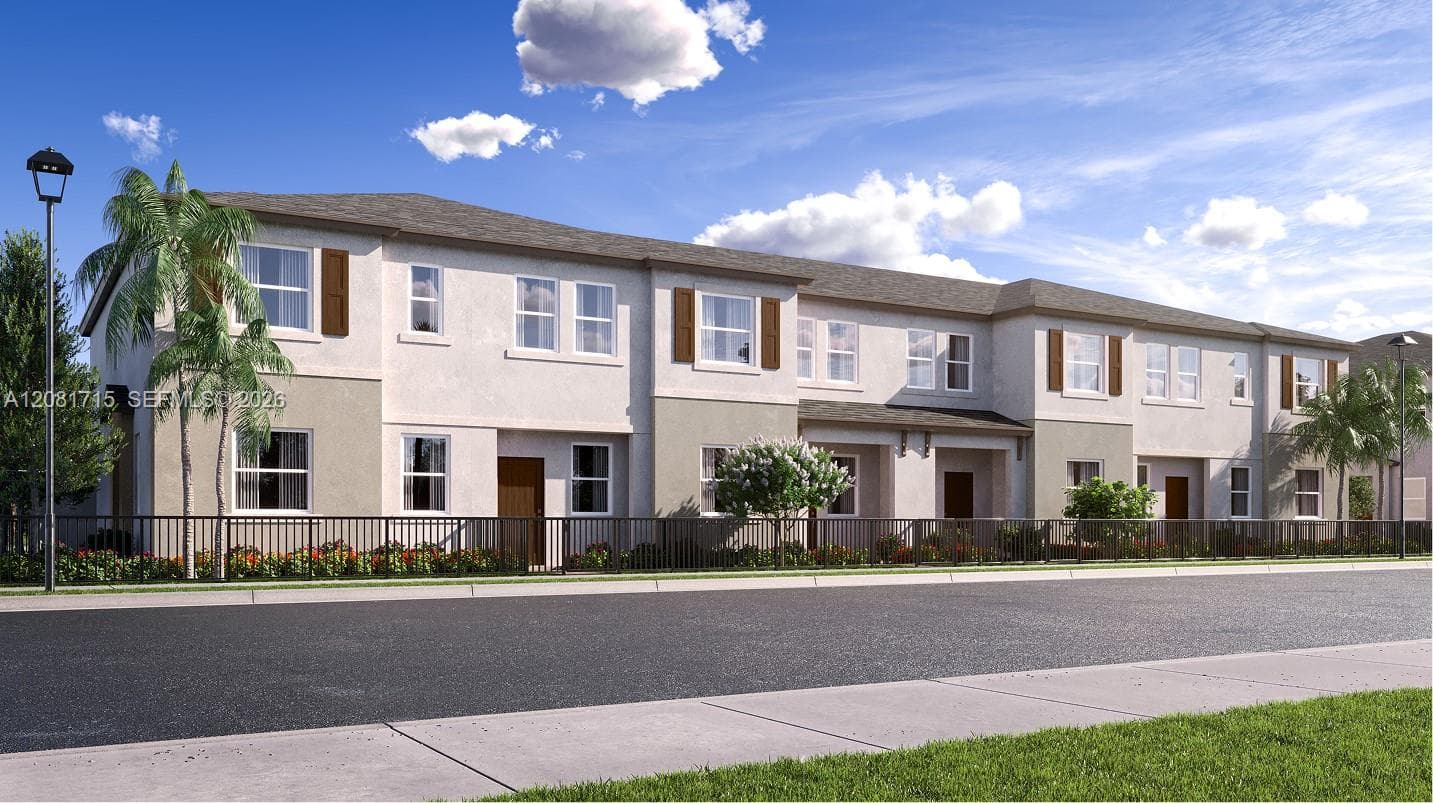24189 SW 127 AVE # 2, Miami FL 33032 - Miami, FL - Photo 1