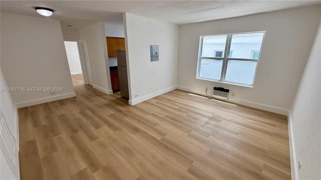 7334 Harding Ave # 3, Miami Beach FL 33141 - Miami Beach, FL - Photo 2