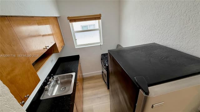 7334 Harding Ave # 3, Miami Beach FL 33141 - Miami Beach, FL - Photo 6
