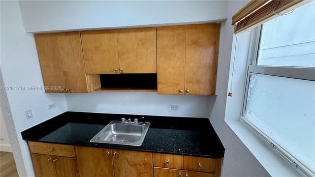 7334 Harding Ave # 3, Miami Beach FL 33141 - Miami Beach, FL - Photo 7