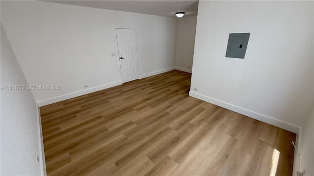 7334 Harding Ave # 3, Miami Beach FL 33141 - Miami Beach, FL - Photo 3