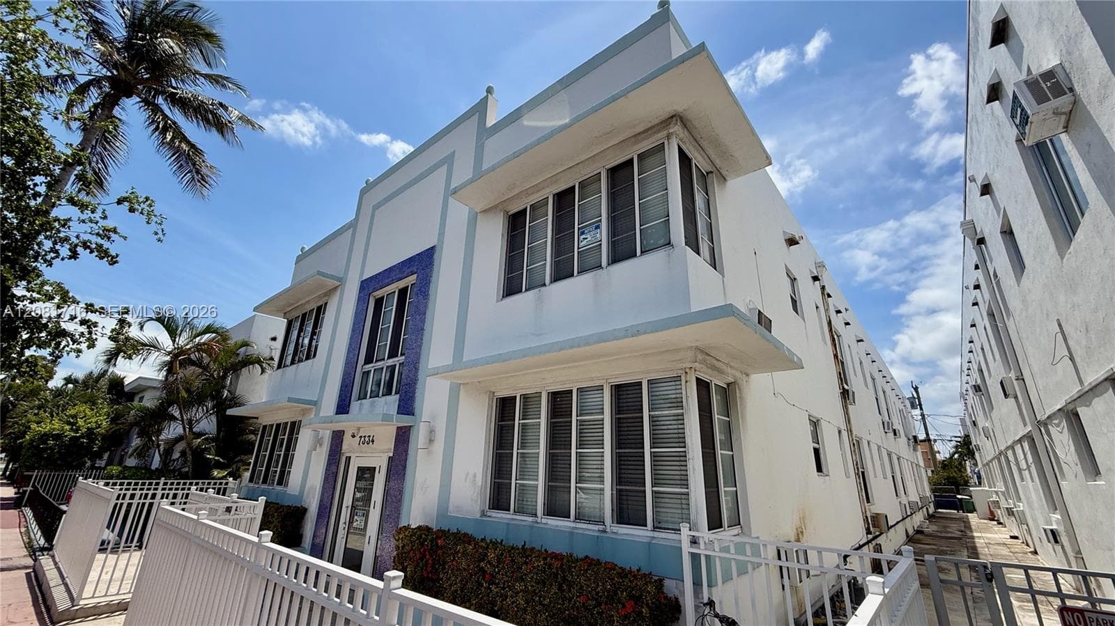 7334 Harding Ave # 3, Miami Beach FL 33141 - Miami Beach, FL - Photo 1