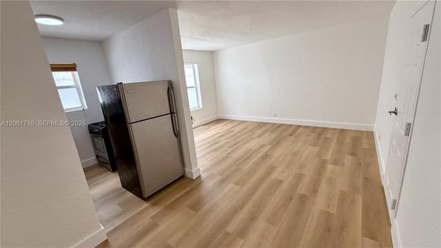 7334 Harding Ave # 3, Miami Beach FL 33141 - Miami Beach, FL - Photo 5