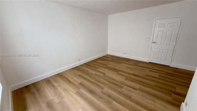 7334 Harding Ave # 3, Miami Beach FL 33141 - Miami Beach, FL - Photo 4