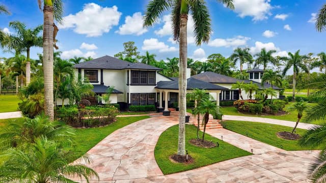 6186 Duckweed Road, Lake Worth FL 33449 - Lake Worth, FL - Photo 7