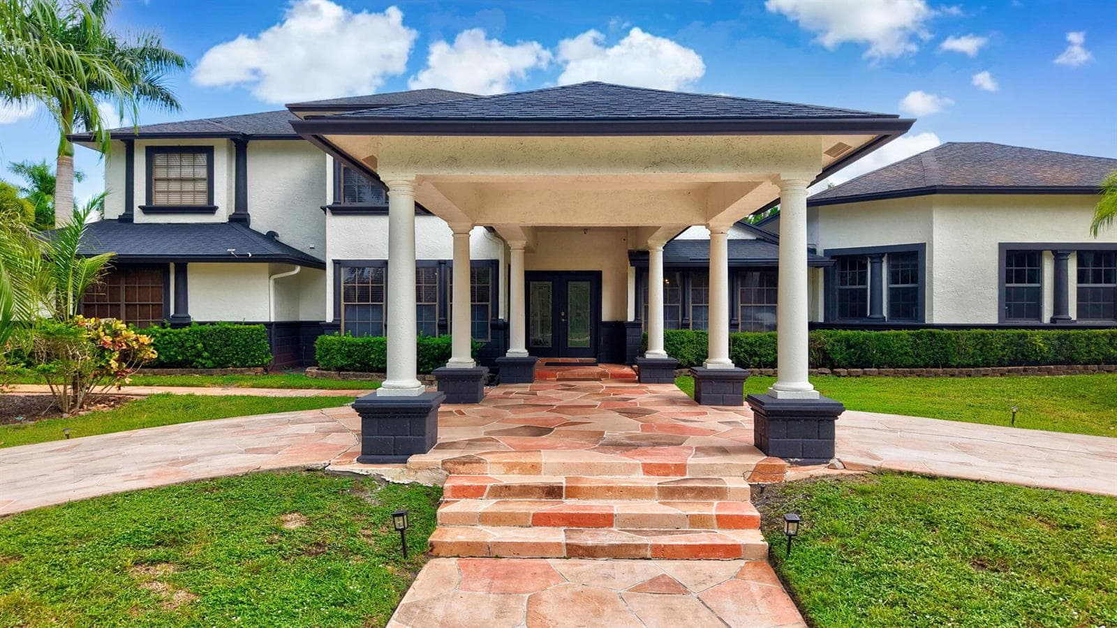 6186 Duckweed Road, Lake Worth FL 33449