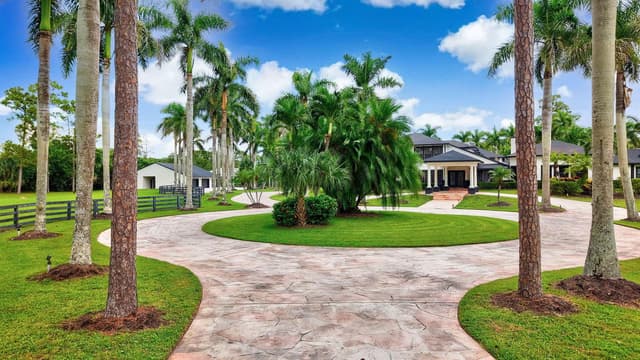 6186 Duckweed Road, Lake Worth FL 33449 - Lake Worth, FL - Photo 5