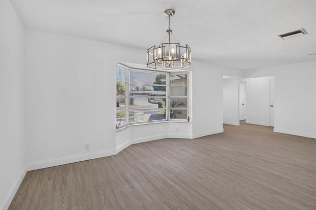 3390 NW 42nd Street, Lauderdale Lakes FL 33309 - Lauderdale Lakes, FL - Photo 3