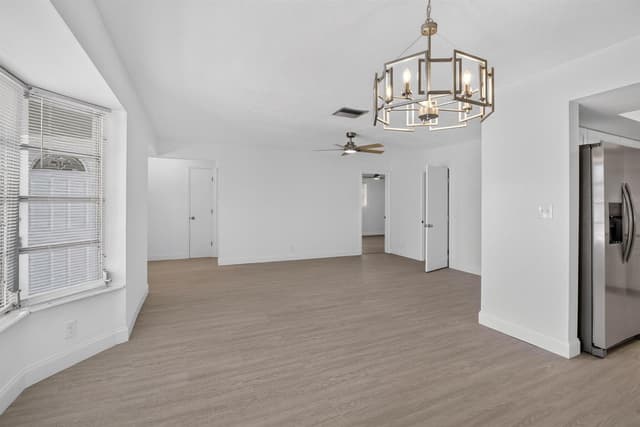 3390 NW 42nd Street, Lauderdale Lakes FL 33309 - Lauderdale Lakes, FL - Photo 4