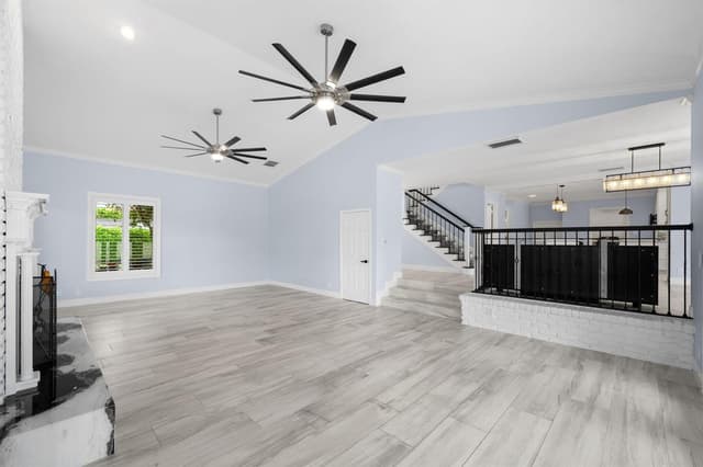 5100 NE 30TH Terrace, Lighthouse Point FL 33064 - Lighthouse Point, FL - Photo 6