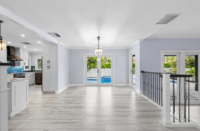 5100 NE 30TH Terrace, Lighthouse Point FL 33064 - Lighthouse Point, FL - Photo 7