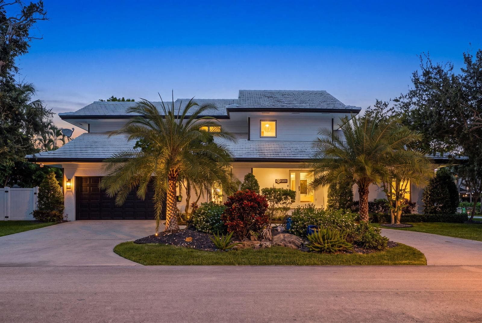 5100 NE 30TH Terrace, Lighthouse Point FL 33064 - Lighthouse Point, FL - Photo 1