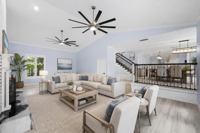 5100 NE 30TH Terrace, Lighthouse Point FL 33064 - Lighthouse Point, FL - Photo 5
