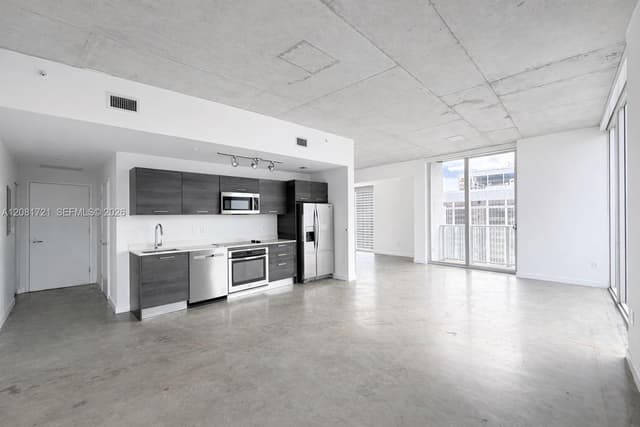 151 SE 1st St # 3001, Miami FL 33131 - Miami, FL - Photo 2