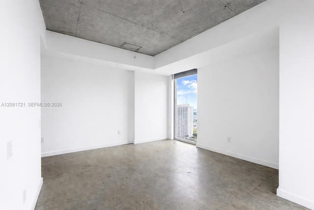 151 SE 1st St # 3001, Miami FL 33131 - Miami, FL - Photo 6