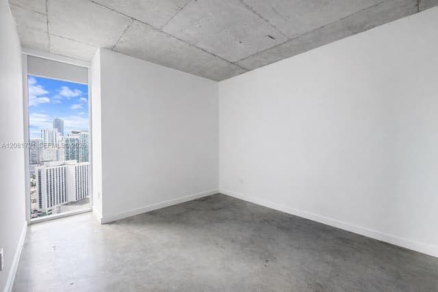 151 SE 1st St # 3001, Miami FL 33131 - Miami, FL - Photo 7