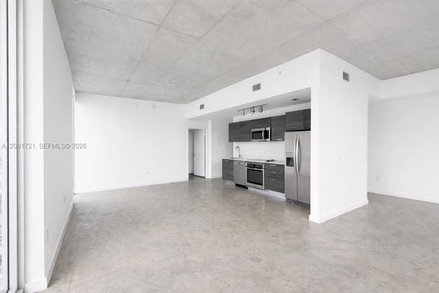 151 SE 1st St # 3001, Miami FL 33131 - Miami, FL - Photo 3