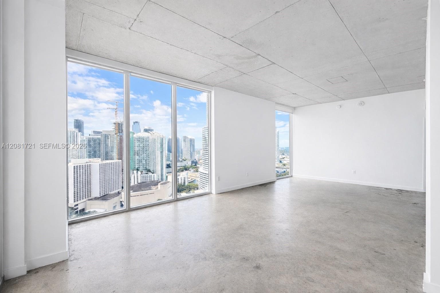 151 SE 1st St # 3001, Miami FL 33131 - Miami, FL - Photo 1