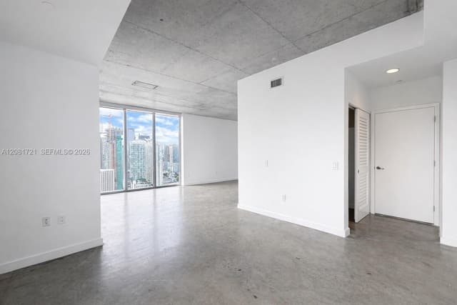 151 SE 1st St # 3001, Miami FL 33131 - Miami, FL - Photo 5