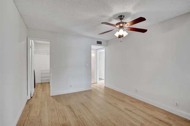 15036 Ashland Lane # 70, Delray Beach FL 33484 - Delray Beach, FL - Photo 6