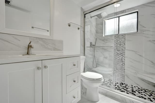 15036 Ashland Lane # 70, Delray Beach FL 33484 - Delray Beach, FL - Photo 7