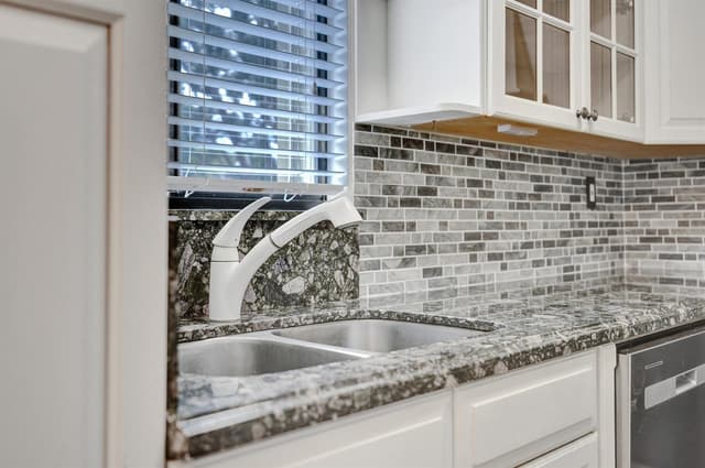 15036 Ashland Lane # 70, Delray Beach FL 33484 - Delray Beach, FL - Photo 3