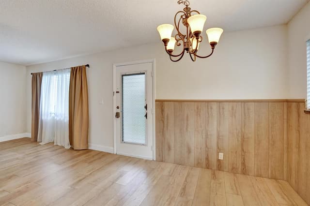 15036 Ashland Lane # 70, Delray Beach FL 33484 - Delray Beach, FL - Photo 5
