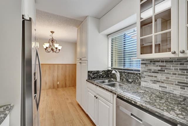 15036 Ashland Lane # 70, Delray Beach FL 33484 - Delray Beach, FL - Photo 4