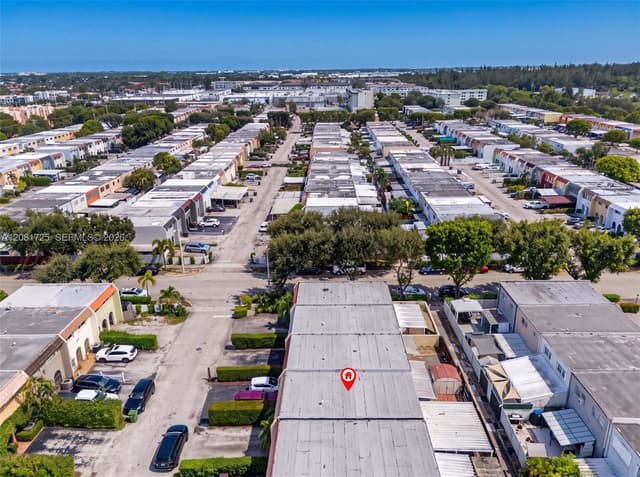 6965 W 2nd Way, Hialeah FL 33014 - Hialeah, FL - Photo 6