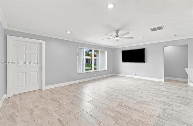 4716 NW 48th Ave, Tamarac FL 33319 - Tamarac, FL - Photo 7