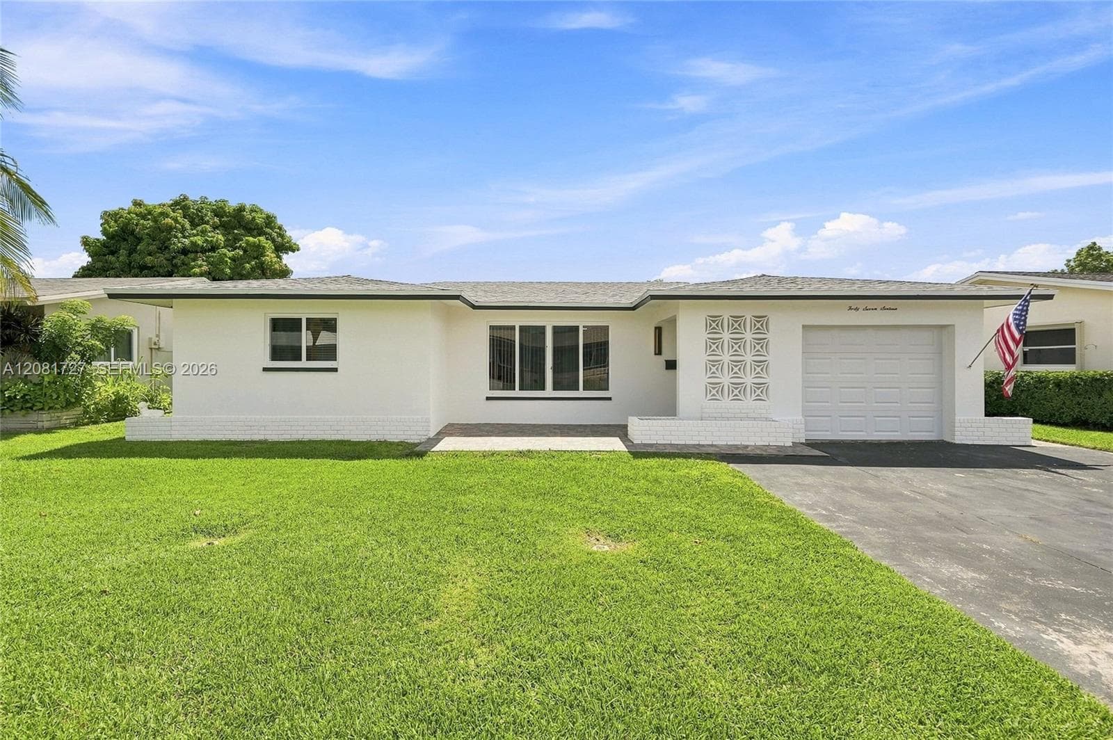 4716 NW 48th Ave, Tamarac FL 33319 - Tamarac, FL - Photo 1