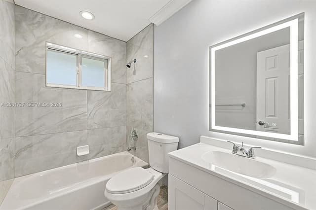 4716 NW 48th Ave, Tamarac FL 33319 - Tamarac, FL - Photo 4