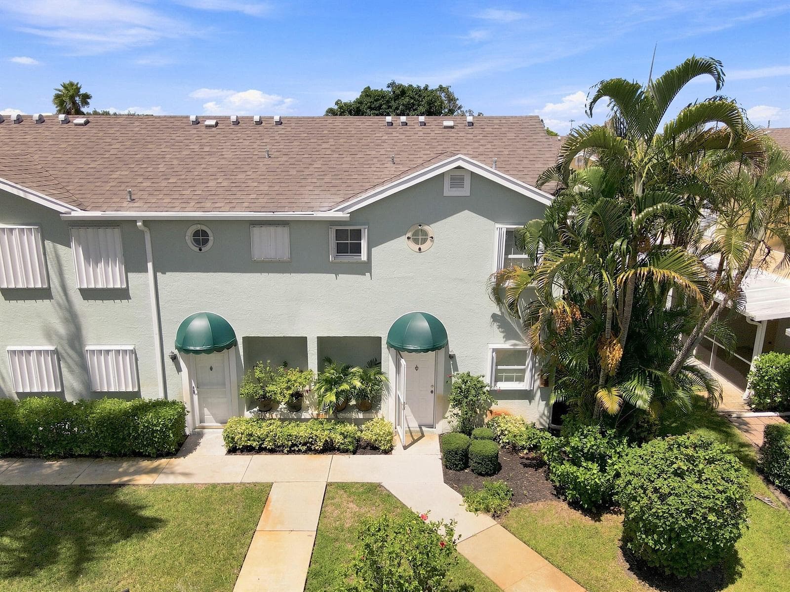 211 Waterside Drive, Hypoluxo FL 33462 - Hypoluxo, FL - Photo 1