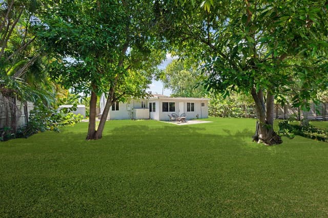 1544 NW 5th Avenue, Fort Lauderdale FL 33311 - Fort Lauderdale, FL - Photo 2