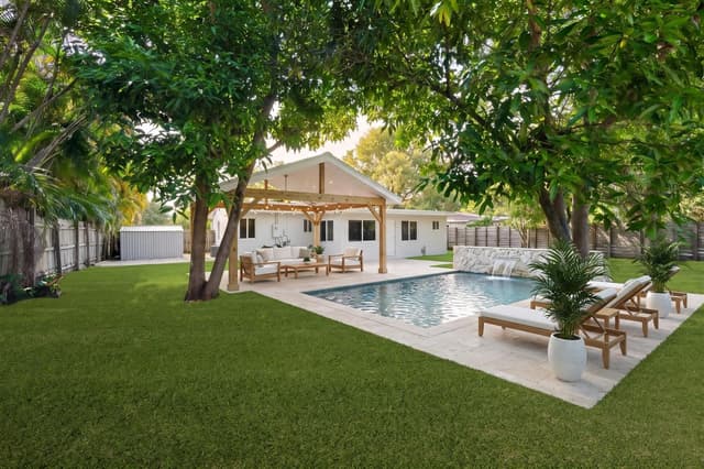 1544 NW 5th Avenue, Fort Lauderdale FL 33311 - Fort Lauderdale, FL - Photo 3