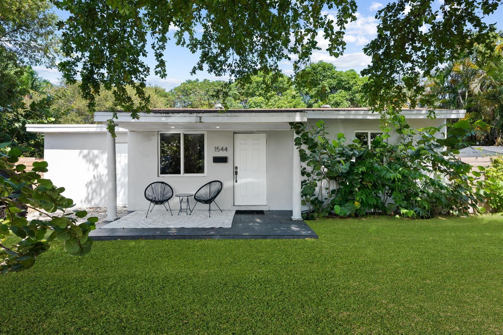 1544 NW 5th Avenue, Fort Lauderdale FL 33311 - Fort Lauderdale, FL - Photo 1
