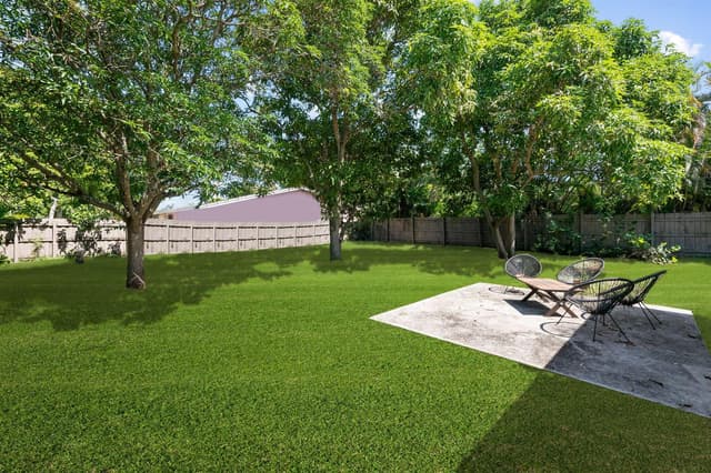 1544 NW 5th Avenue, Fort Lauderdale FL 33311 - Fort Lauderdale, FL - Photo 4