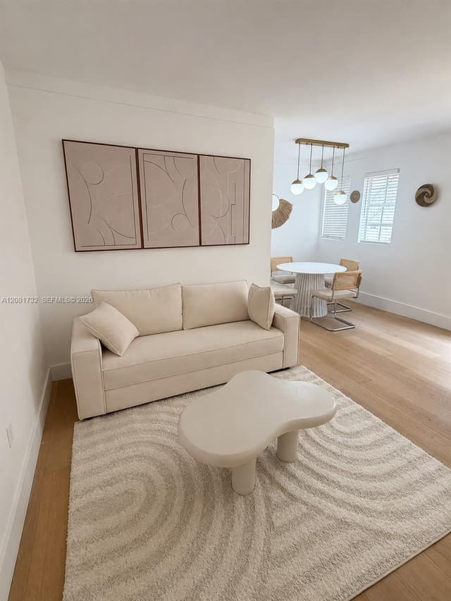 605 Euclid Ave # 101, Miami Beach FL 33139 - Miami Beach, FL - Photo 2