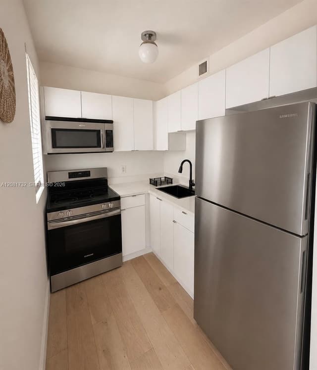 605 Euclid Ave # 101, Miami Beach FL 33139 - Miami Beach, FL - Photo 3