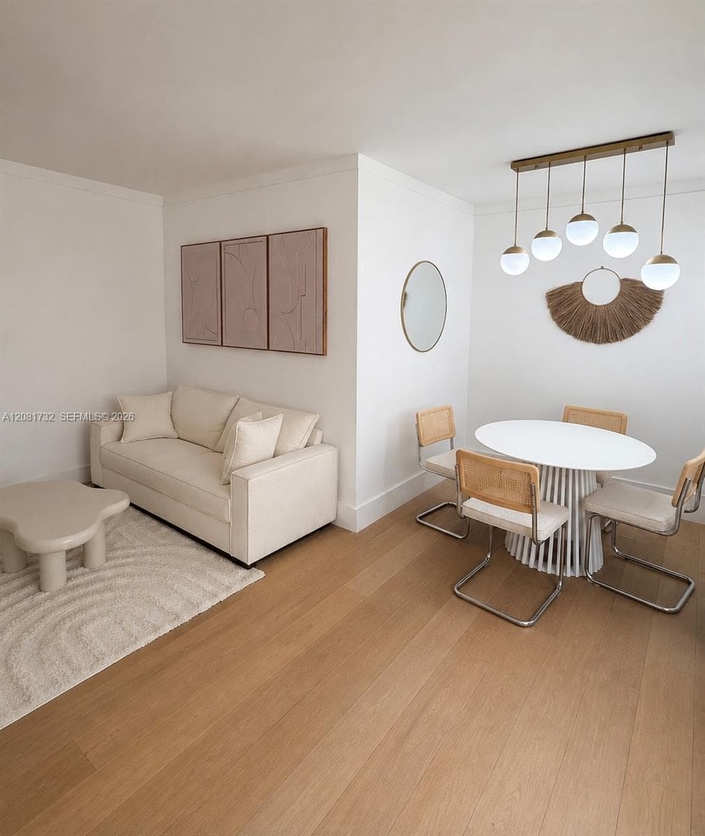 605 Euclid Ave # 101, Miami Beach FL 33139 - Miami Beach, FL - Photo 1