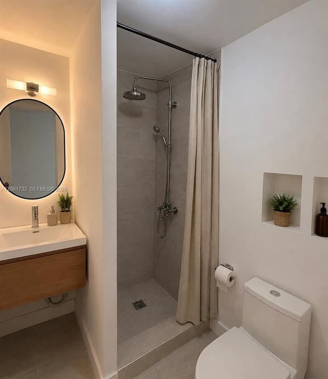 605 Euclid Ave # 101, Miami Beach FL 33139 - Miami Beach, FL - Photo 5