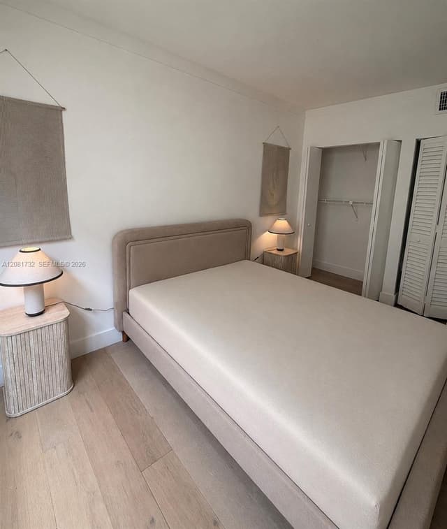 605 Euclid Ave # 101, Miami Beach FL 33139 - Miami Beach, FL - Photo 4