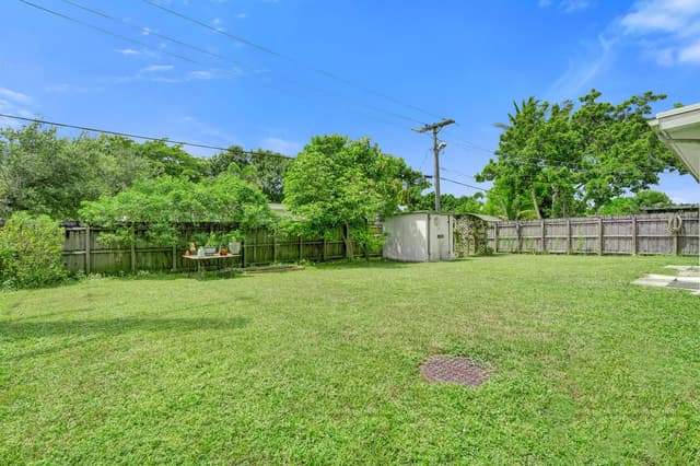 6400 PARK Street, Hollywood FL 33024 - Hollywood, FL - Photo 2