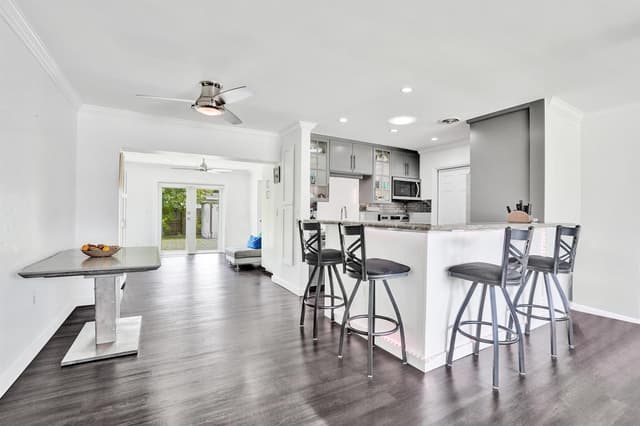 6400 PARK Street, Hollywood FL 33024 - Hollywood, FL - Photo 7
