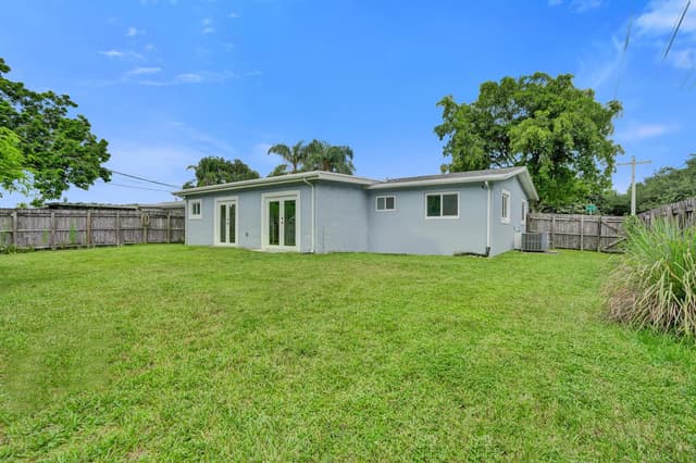 6400 PARK Street, Hollywood FL 33024 - Hollywood, FL - Photo 3